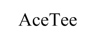 ACETEE