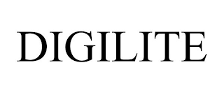 DIGILITE