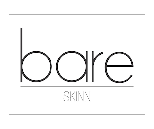 BARE SKINN