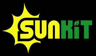 SUNKIT