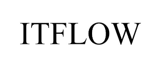 ITFLOW