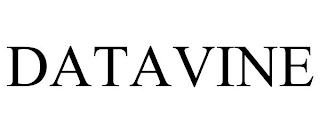 DATAVINE