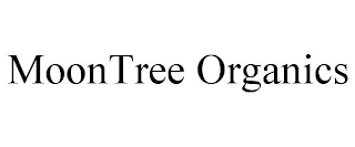 MOONTREE ORGANICS