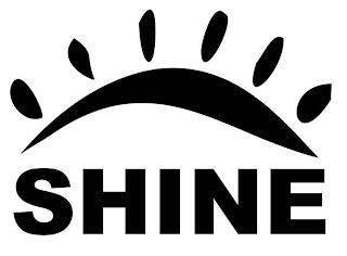 SHINE