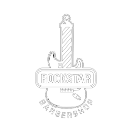 ROCKSTAR BARBERSHOP