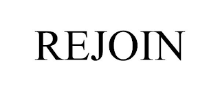 REJOIN
