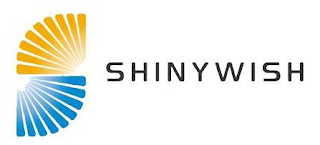 SHINYWISH