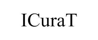ICURAT