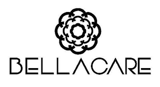 BELLACARE