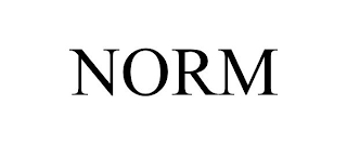 NORM