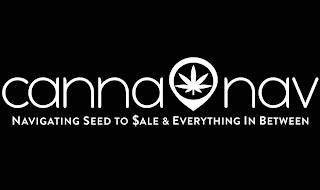CANNA NAV NAVIGATING SEED 2 $ALE & EVERYTHING IN BETWEEN