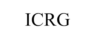 ICRG