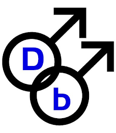 DB