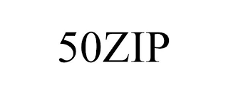 50ZIP