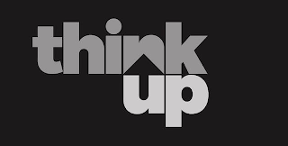 THINK UP