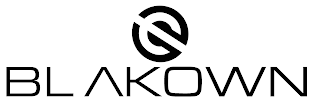 BLAKOWN