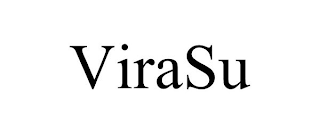 VIRASU