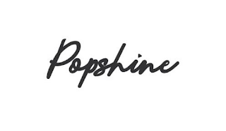 POPSHINE