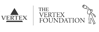 VERTEX THE VERTEX FOUNDATION