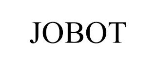 JOBOT