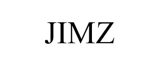 JIMZ