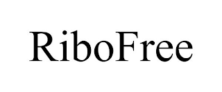 RIBOFREE