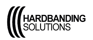 HARDBANDING SOLUTIONS