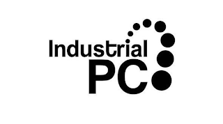 INDUSTRIAL PC