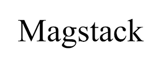 MAGSTACK