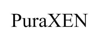 PURAXEN