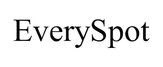 EVERYSPOT