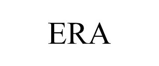 ERA