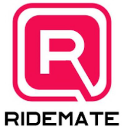 R RIDEMATE