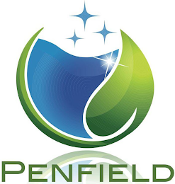 PENFIELD