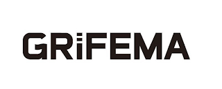 GRIFEMA