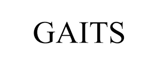 GAITS