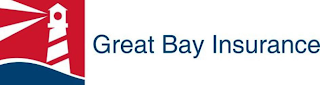 GREAT BAY INSURANCE