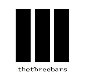 THETHREEBARS