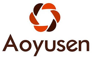 AOYUSEN