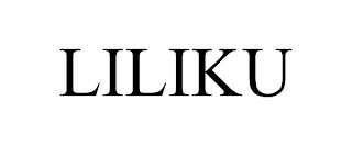 LILIKU