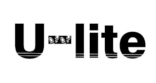 U-LITE