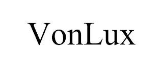 VONLUX