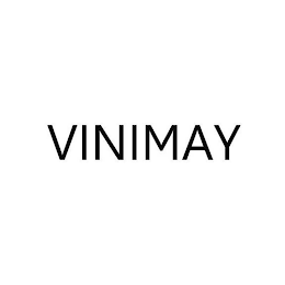 VINIMAY