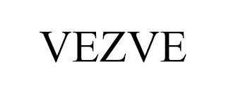 VEZVE