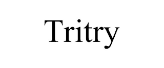 TRITRY