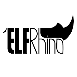 ELFRHINO