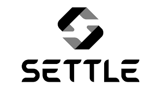 S SETTLE