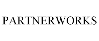 PARTNERWORKS