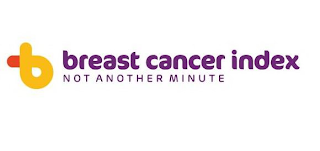 BREAST CANCER INDEX NOT ANOTHER MINUTE