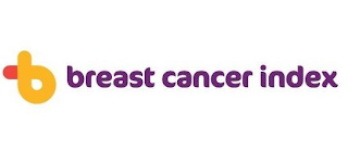 BREAST CANCER INDEX